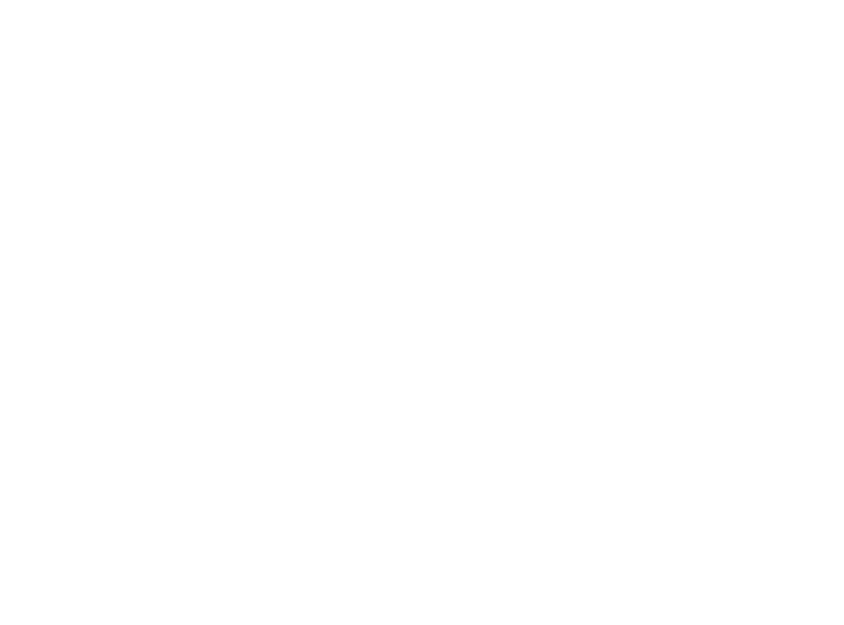 Coastal Florida Mechanical