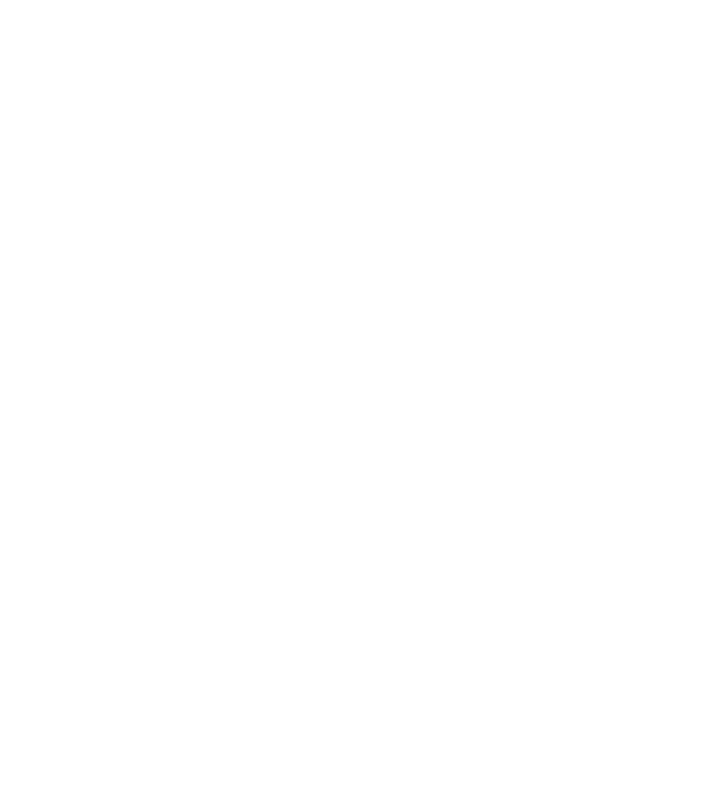 CFM — Coastal Florida Mechanical